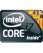 Intel® Core™2 Quad processor
