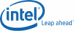 Homepage - Intel. Leap ahead.(TM)